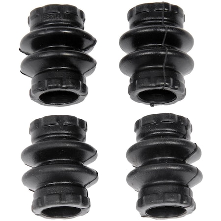 Dorman PIN BOOT KIT HW16123